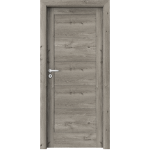 Porta Verte HOME B.0 Dub Sibírsky 